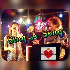 Sing a Song 〜らったったらったー 〜