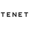 株式会社TENET