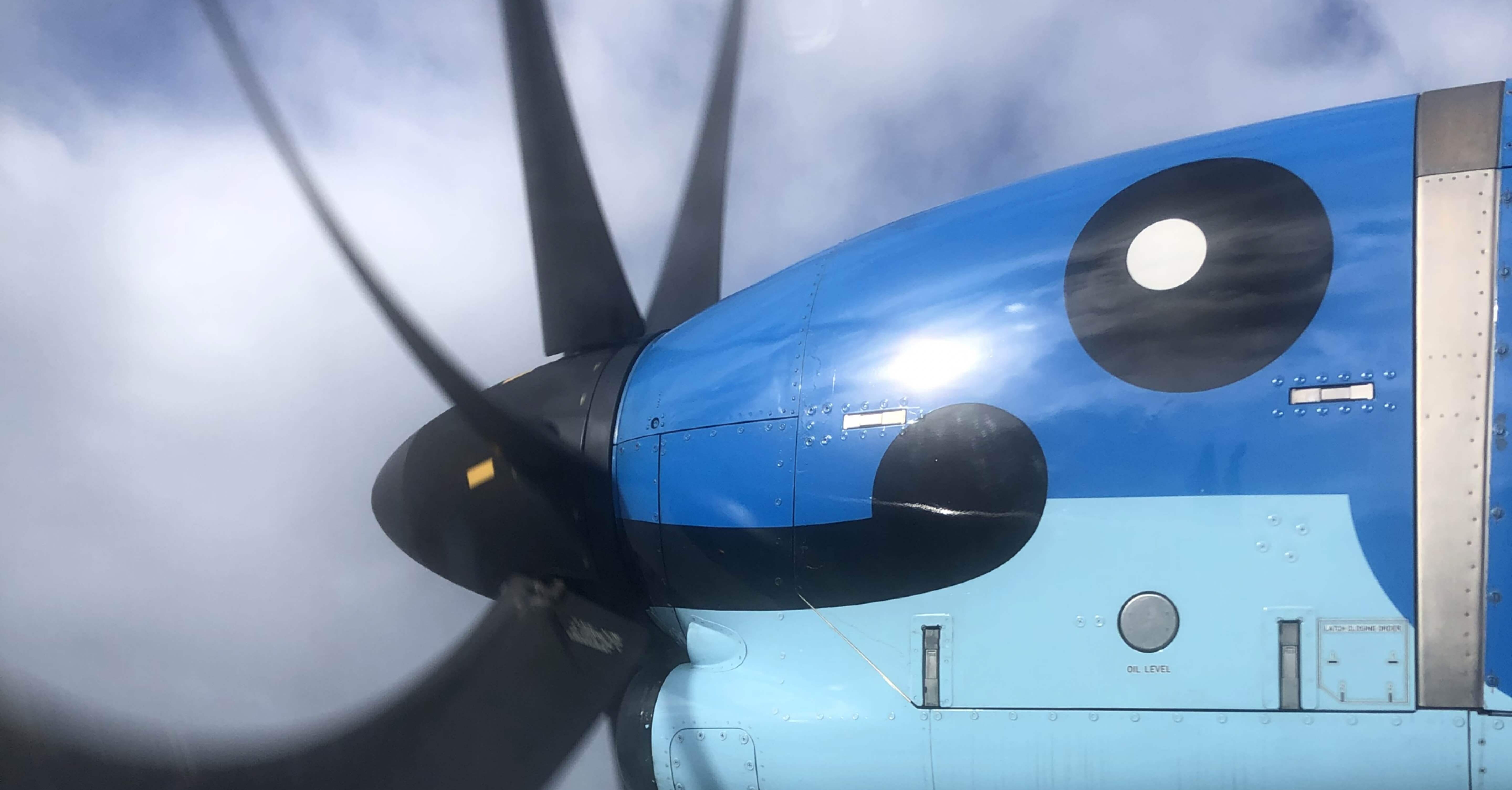 天草ふるさと住民を活用して天草行ってみた！｜天草ふるさと住民noteです！