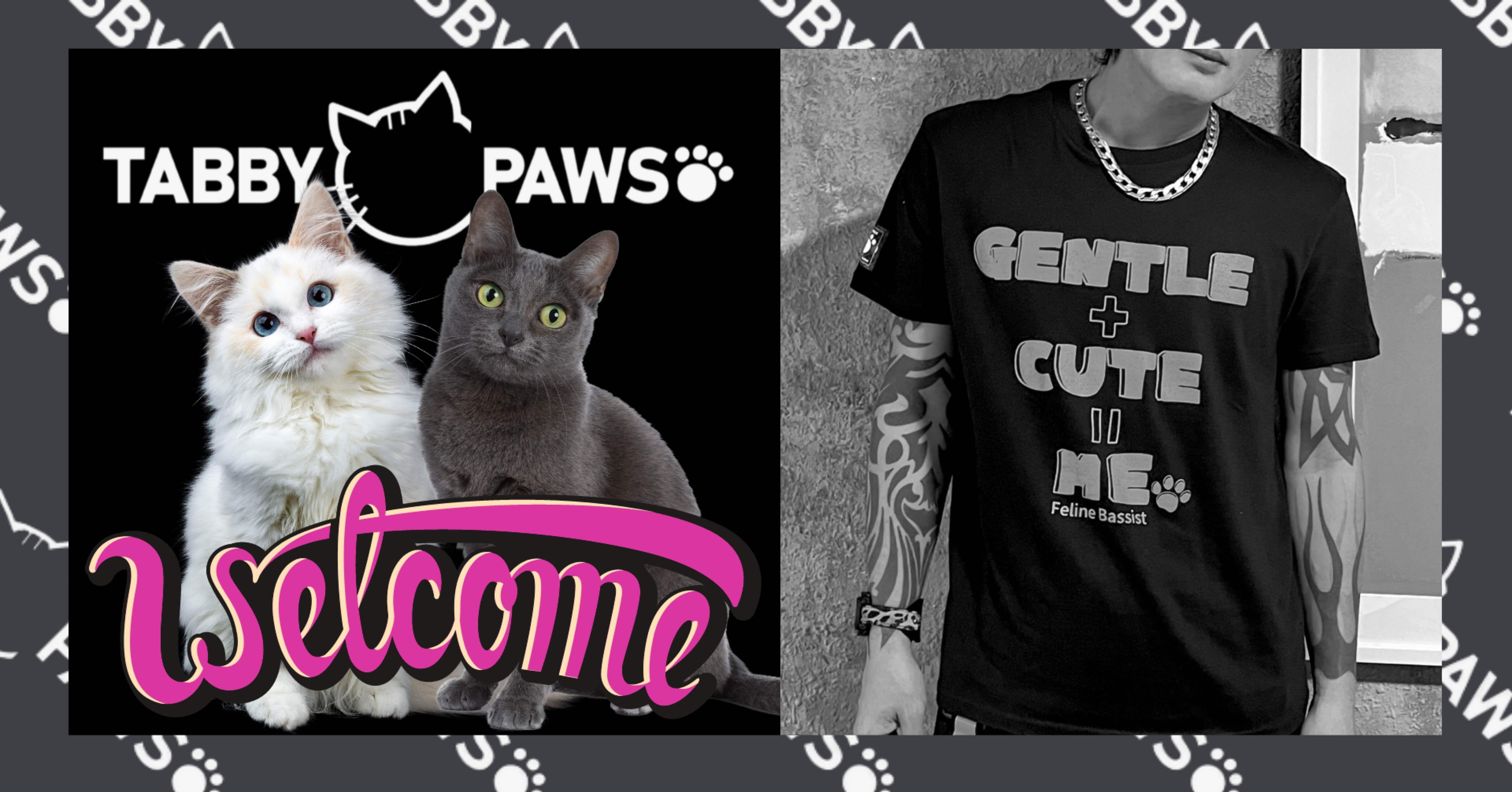 5ca8859a7faac5bd76f860a5cab5a6