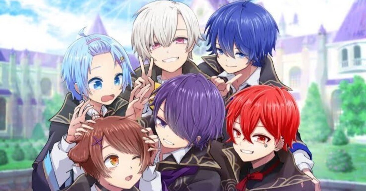 まぎすと　らんま　あぽす まぎすと らんま あぽす