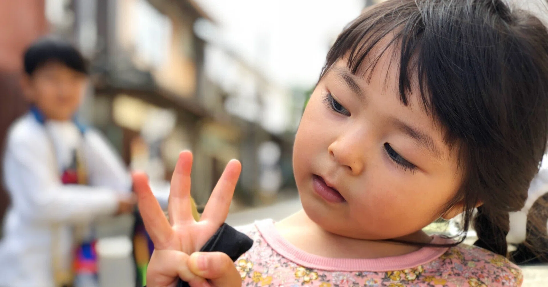 小児科医ママが解説] おうちで健診：3歳児健診の色々、まとめました 