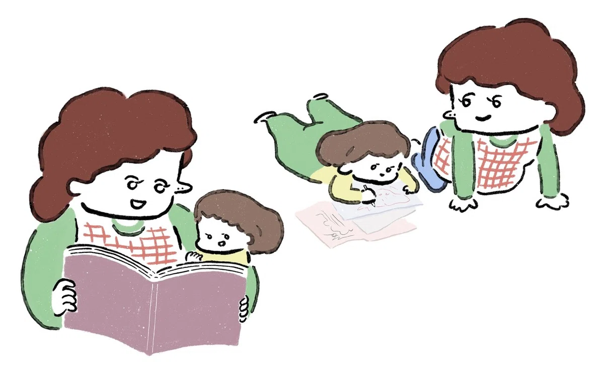 画像