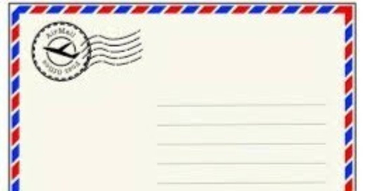 まとめ済6247 外国切手 イギリス 1989年 ロンドン市長就任パレード5連刷 イギリス 1939-48年普通切手・高額図案6種(LH) - 趣味の切手専門