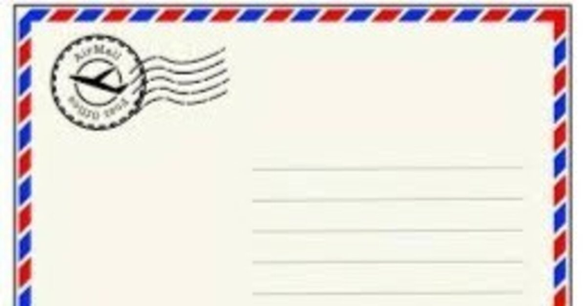 日本の古切手 トイストーリー その2 10枚 日本切手