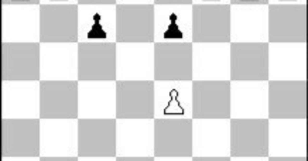 楽しいレトロプロブレム（7）｜青のKK