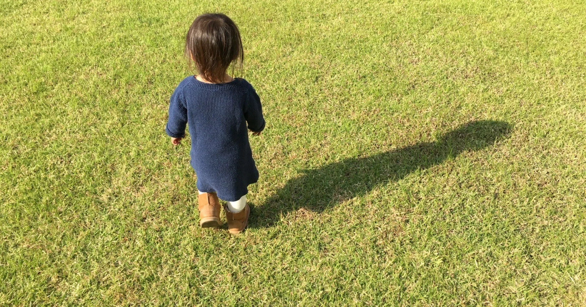 小児科医ママが解説] おうちで健診：1歳半健診の色々、まとめました 