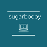 sugarboooy
