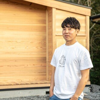 大﨑庸平 | Hinotori🐣観光マーケター