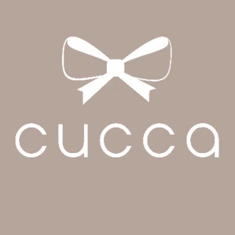 cuccaの商品一覧｜note