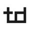 「td」= Terada Design