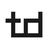 「td」= Terada Design