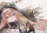 odin baseを購入した話｜なないろあさみ