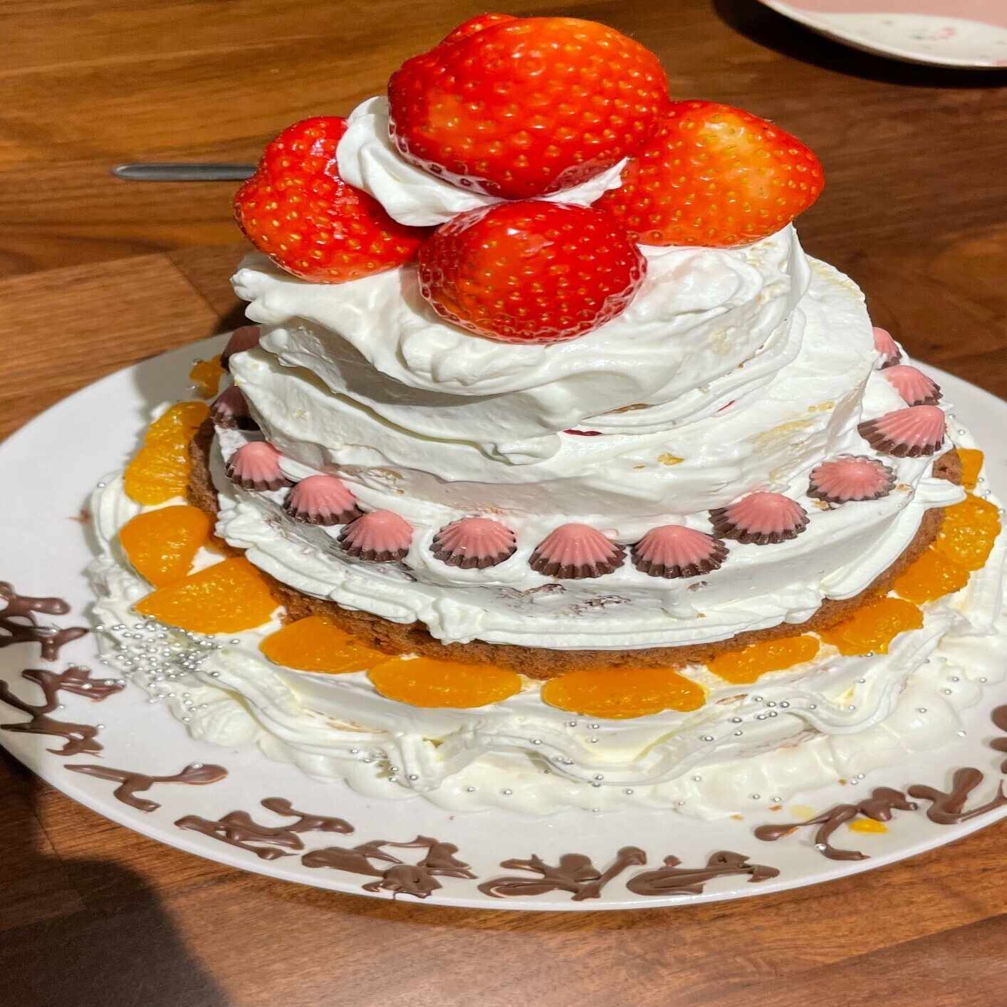 教師のわざ言語「まちがいをさかのぼる」｜TOSSファミリー