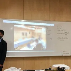 谷和樹の教育新宝島】vol.43 からの学びその子だけの世界｜TOSSファミリー