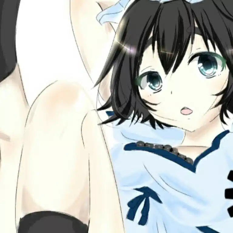 ぶんぺい