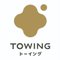 TOWING