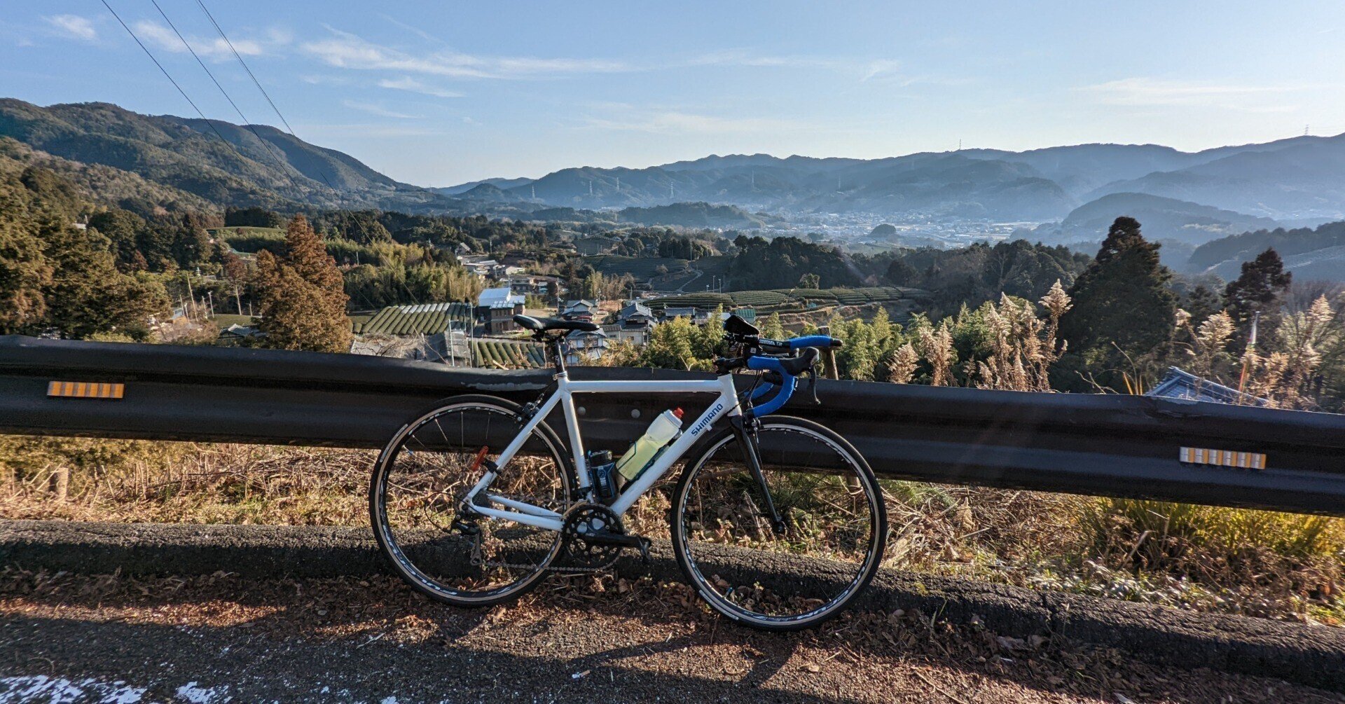 レビュー】TNI 7005mk-2|げんき レビュー】TNI 7005mk-2|げんき