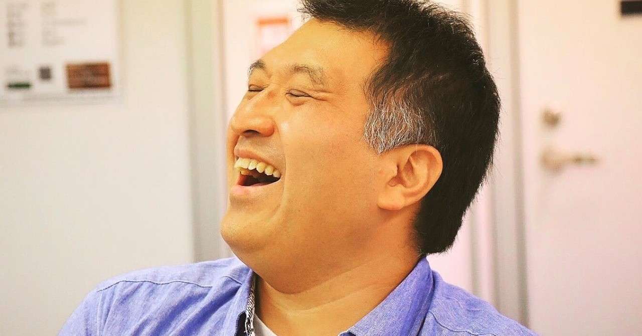 岩本さん__Fotor