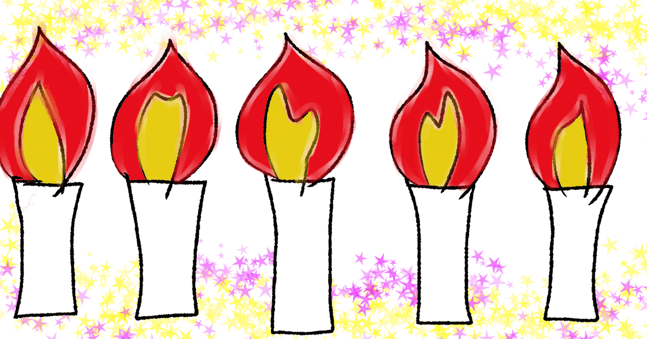 ラニーニャが戻ってきて、夏の間続くことを約束します!