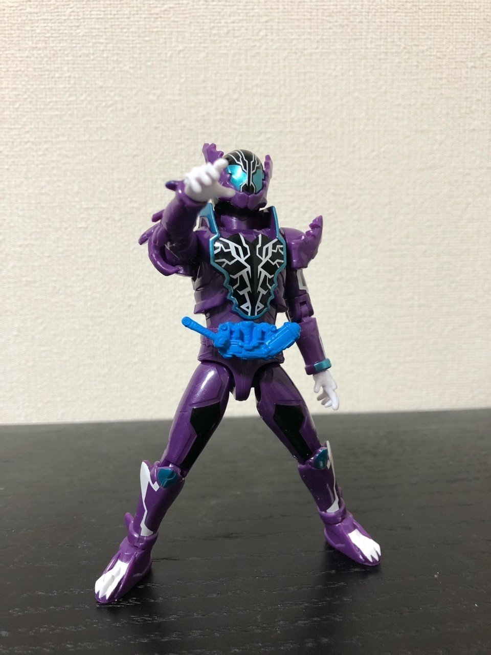 27⬜︎フィギュア まとめ　15点　 RI0902-13 豆魚雷限定/数量限定】TMNT Cartoon animation/ サムライ・タートルズ