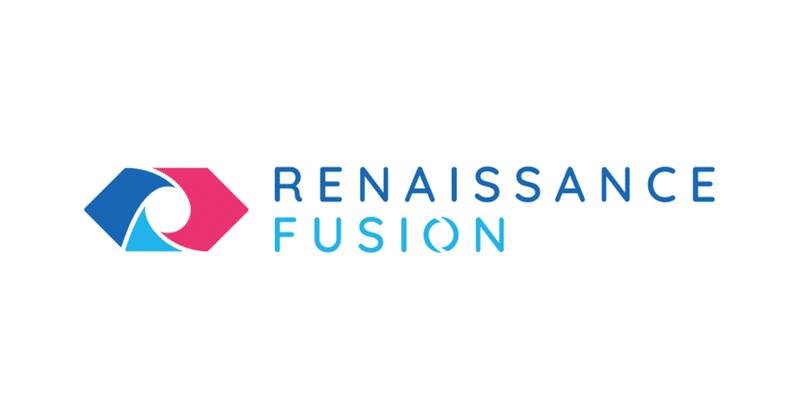 独自の高温超電導を用いて安定した核融合炉を開発しているRenaissance Fusionがシードラウンドで1,640万ドルの資金調達を実施