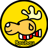 Boubou