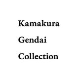 Kamakura Gendai Collection