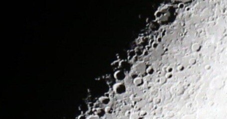 2023年の月面X｜さわさわ☆星空コミュニケーター｜Clubhouseで毎日