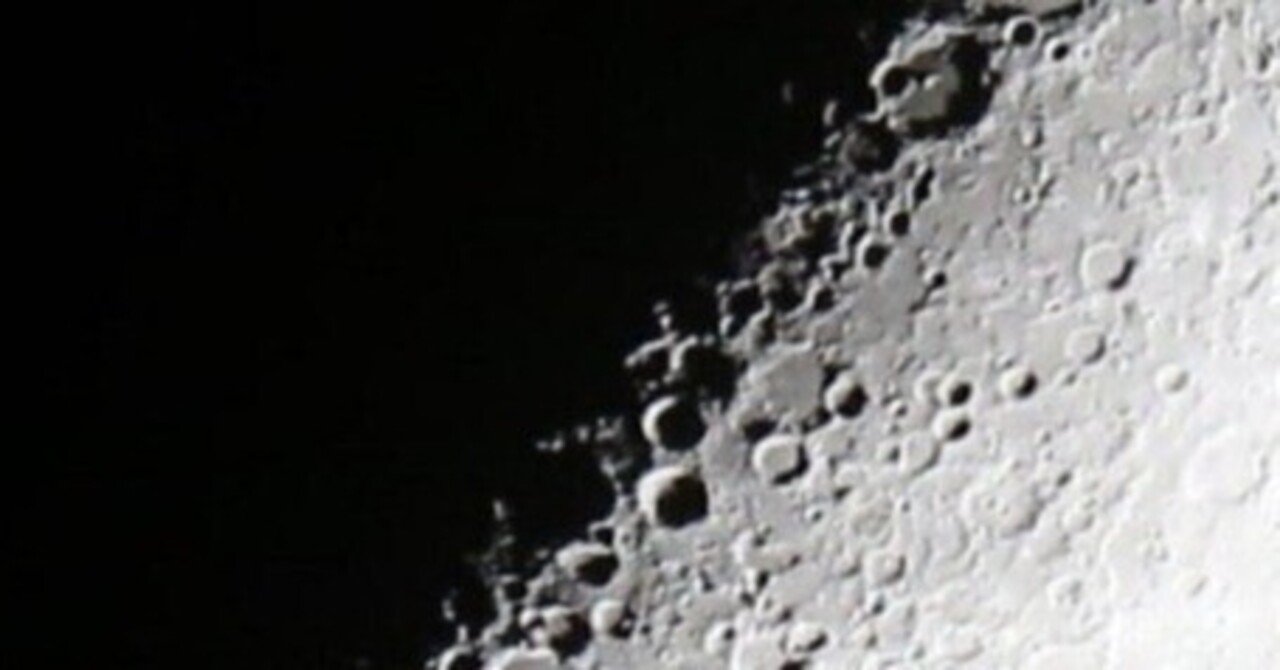 月見月 22468 – PUIG JAPAN OFFICIAL