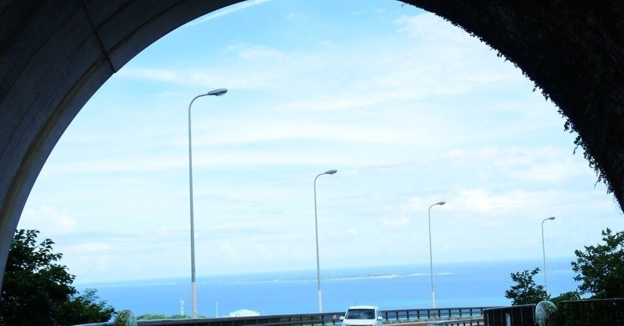 ホルンのリップスラー