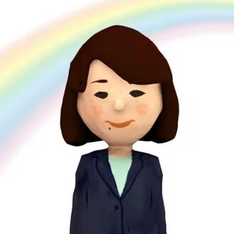 長谷部 美子｜行政書士オフィス ハナウタ＆おはかんり代表