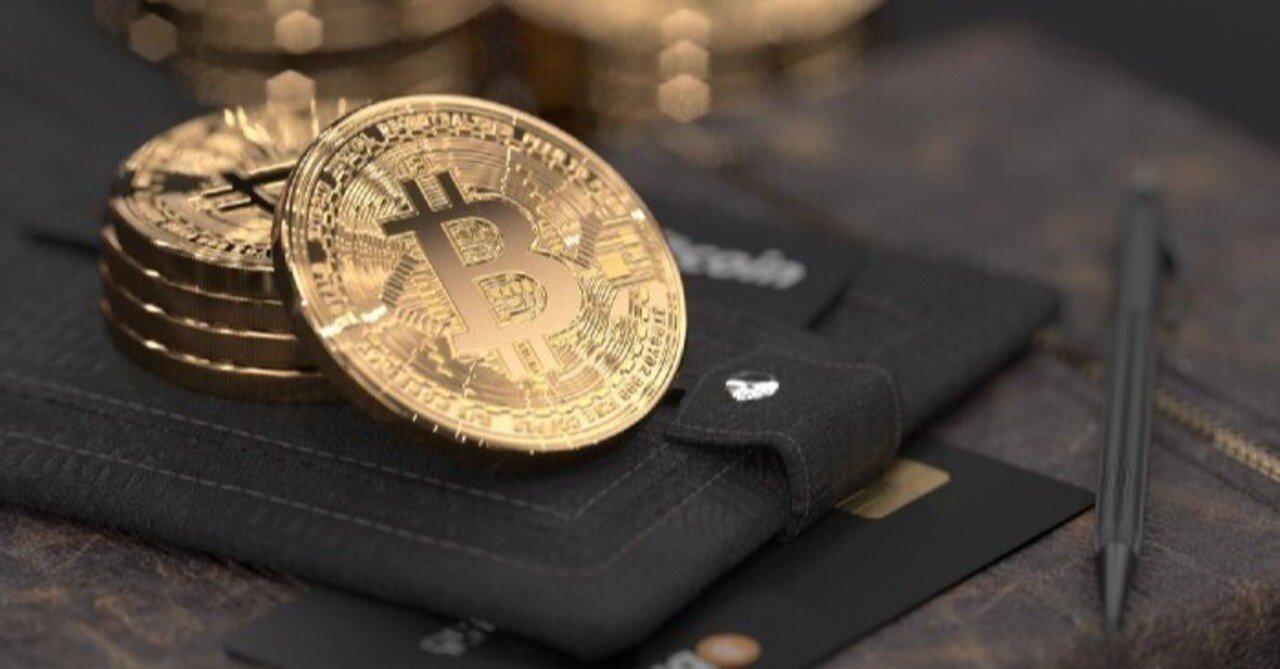 Ethermon