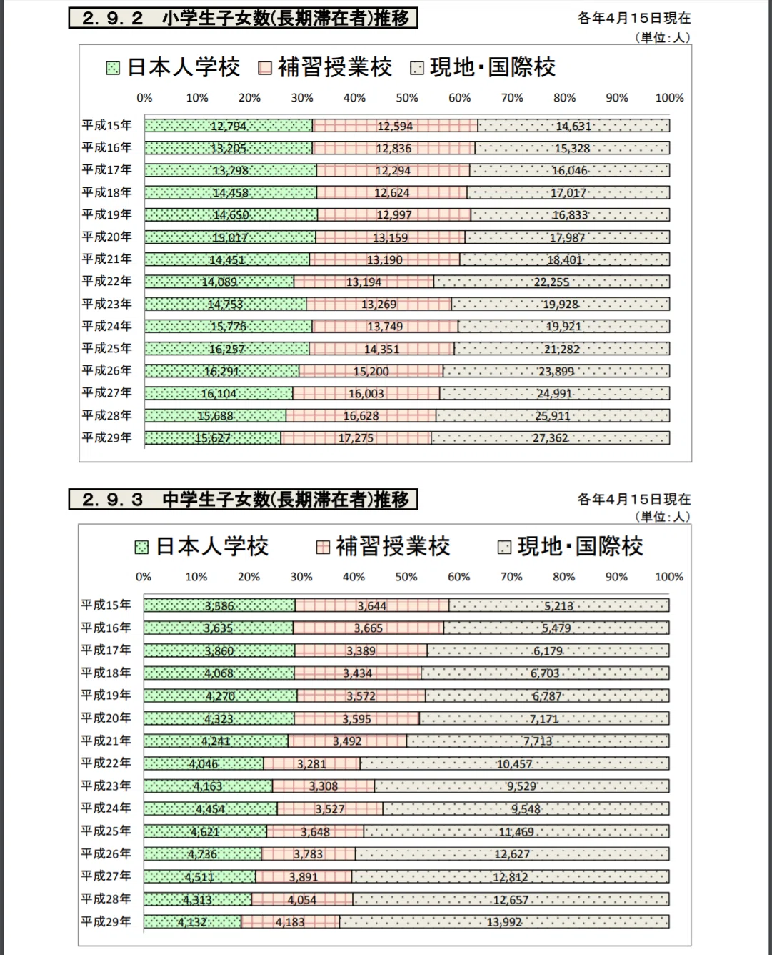 picture_pc_8f3acc068dd24df6956