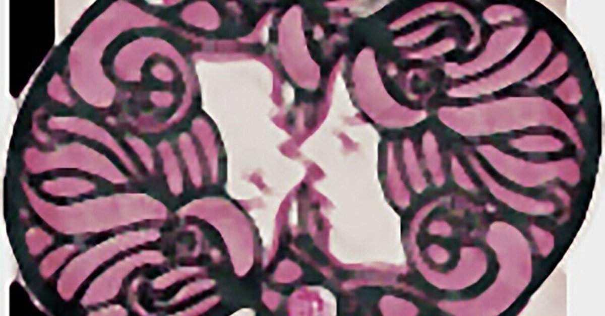 花山周子／屋上の人屋上の鳥 屋上の人屋上の鳥 / 花山周子 [33764] | 書肆田高