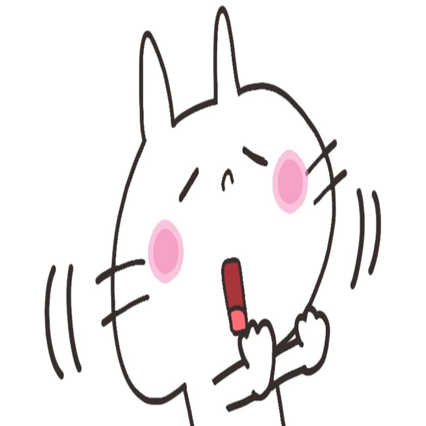 ブロックした理由 フォローする時は細心の注意を！｜上達の探求🐼