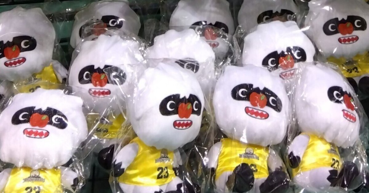 非売品】パリオリンピックVIP限定バスタオル 【公式通販】