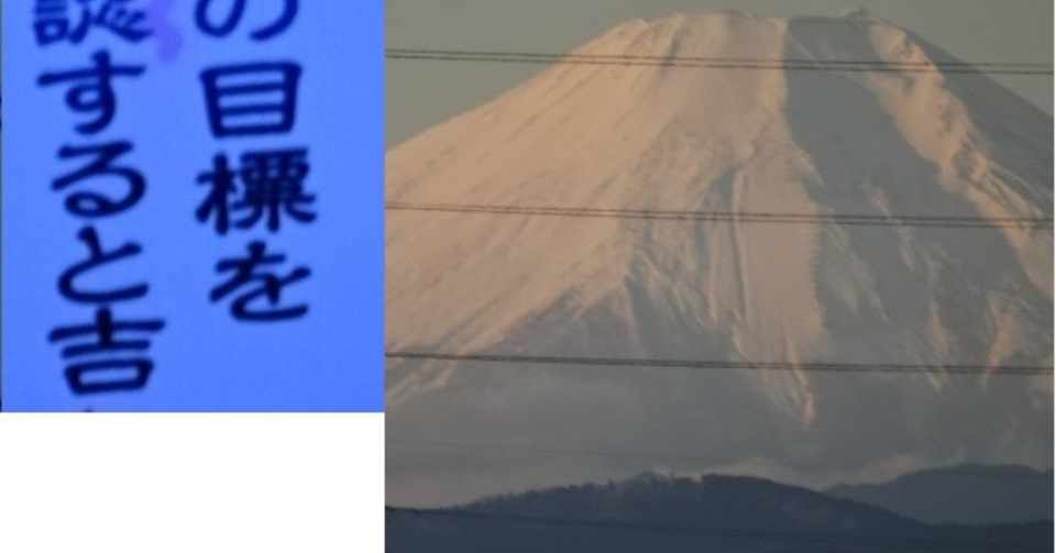 脳梗塞闘病記日々２０１９ １ａ Michizane Note