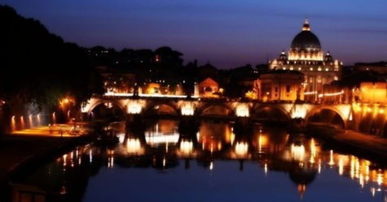 今からストックフォトやるなら断然ストックビデオがオススメ やんじぇ Note