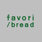 bread_life