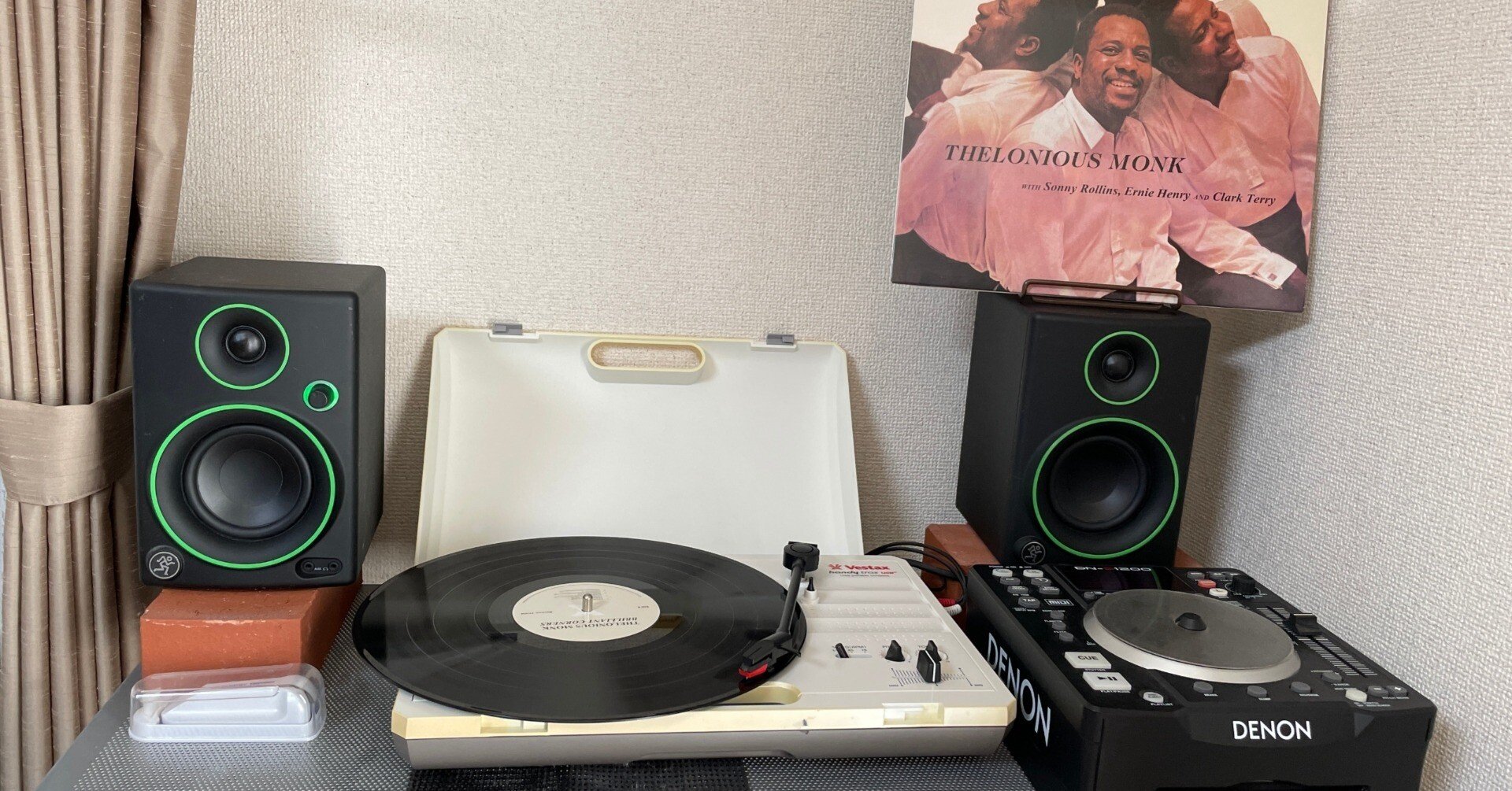 f76e5091be87b7af6e8da0967da83b