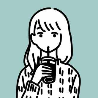 お仕事 曖昧ミーmvイラスト Oyuki Note