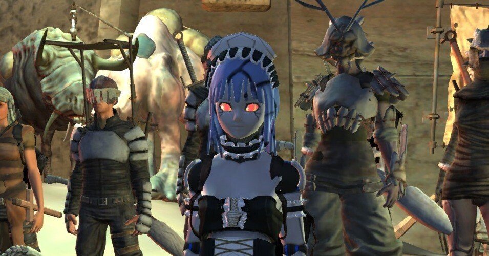 54700036137bbf6c5bd4b31f1e6769