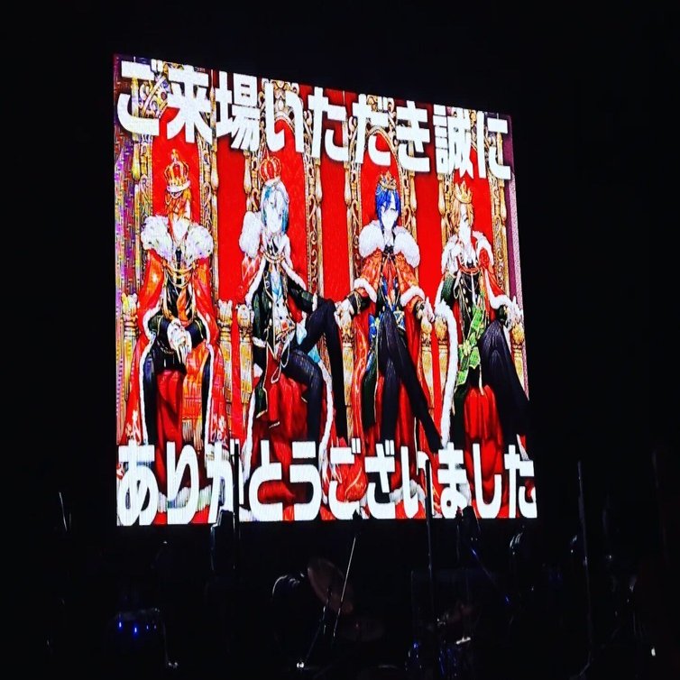 2023.1.14王国のクレノア 特典会🍕🌰🔴⚡｜𝕞𝕚𝕫𝕦𝕜𝕚