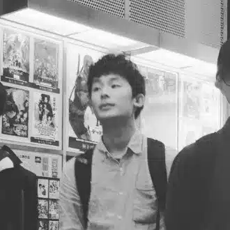 岩田悠吾