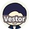 vestor (ヴェスター)