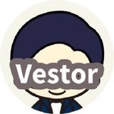 vestor (ヴェスター)