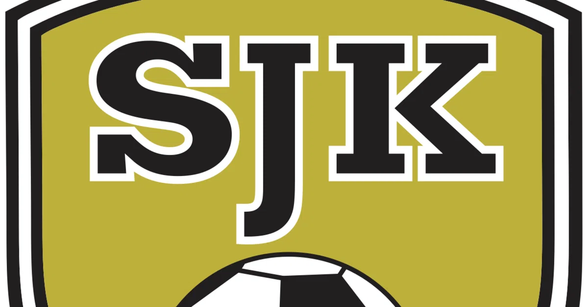 Veikkausliigaクラブ紹介【SJK Seinäjoki①概要】｜隠れ◯◯ファン 