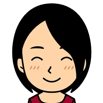 トシコ“こころのばんそうこう”