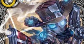 鋼契約のすすめ｜Mt